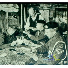 douane controle F0000087